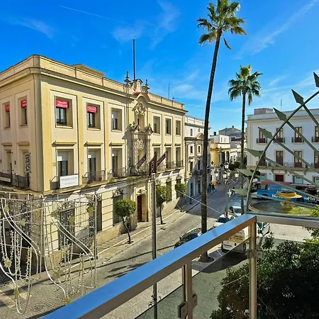 Apartamento Larga 65 - Ole Solutions *