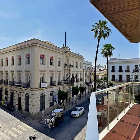 Apartamento Larga 65 - Ole Solutions