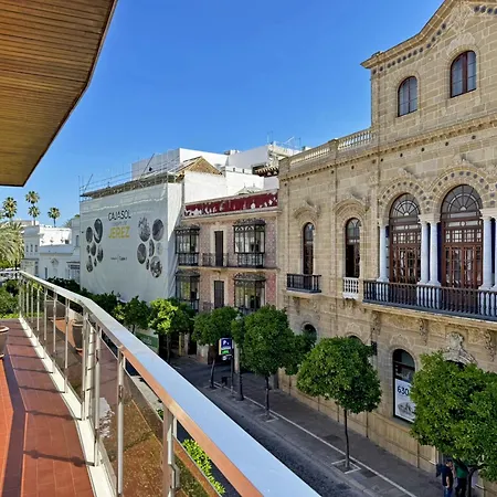 Apartamento Larga 65 - Ole Solutions *